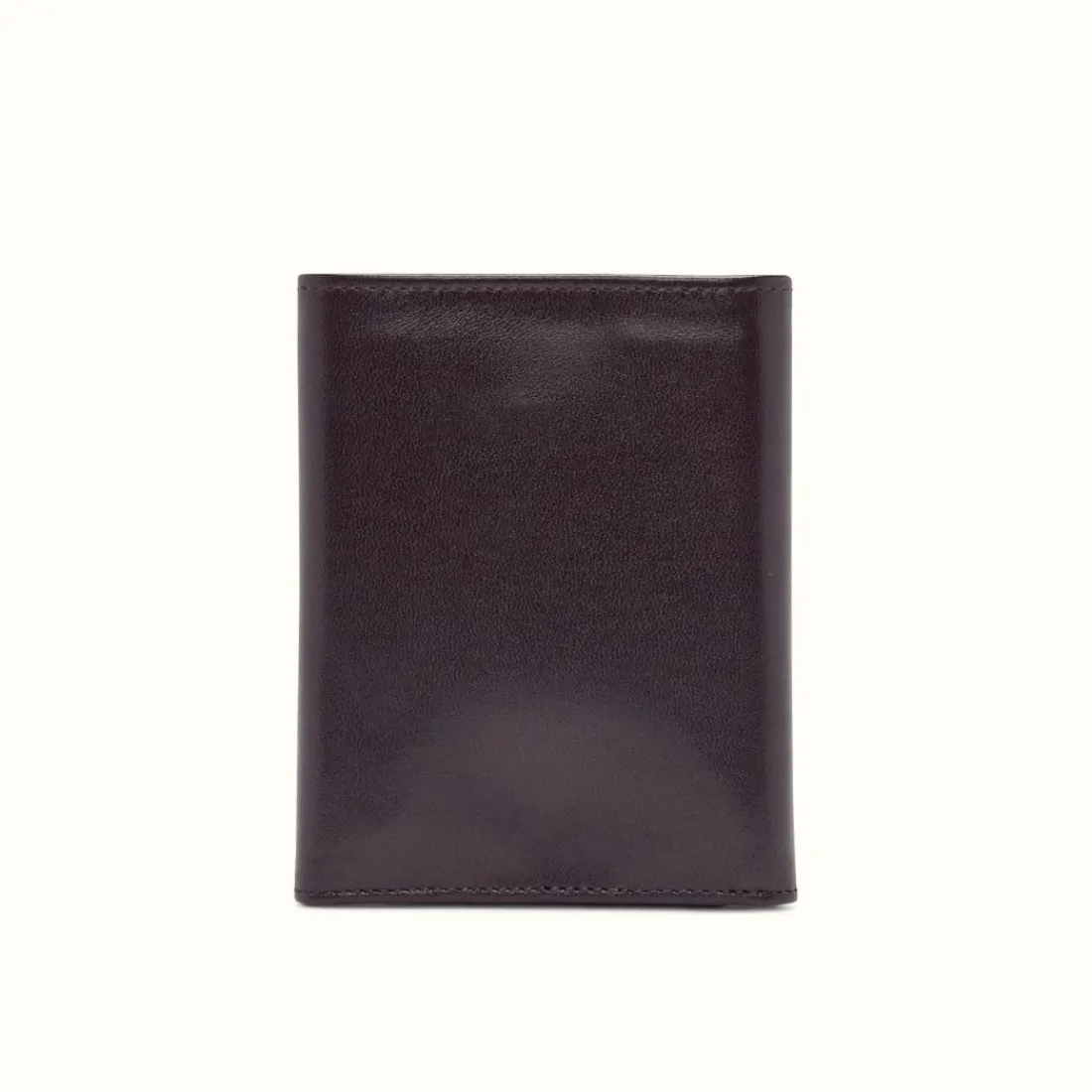 Men R.M. Williams Tri-Fold Wallet