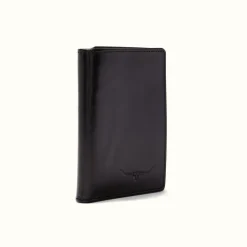 Men R.M. Williams Tri-Fold Wallet