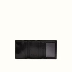 Men R.M. Williams Tri-Fold Wallet