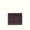 Men R.M. Williams Tri-Fold Wallet