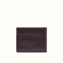 Men R.M. Williams Tri-Fold Wallet