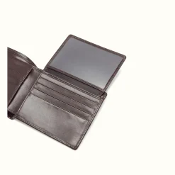 Men R.M. Williams Tri-Fold Wallet