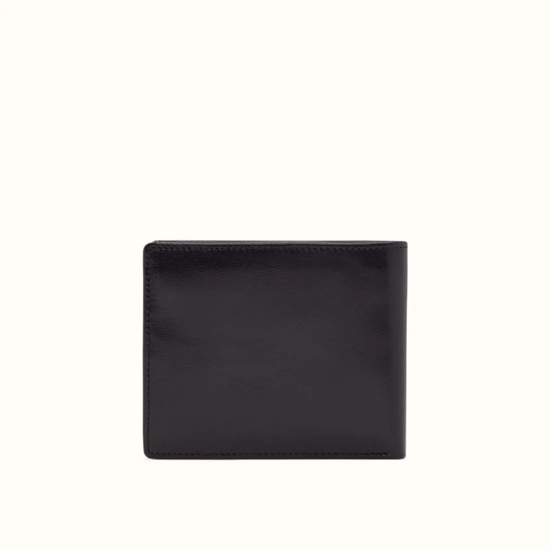 Men R.M. Williams Tri-Fold Wallet