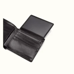 Men R.M. Williams Tri-Fold Wallet
