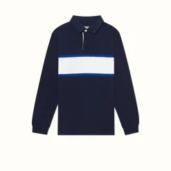 Men R.M. Williams Tweedale Rugby