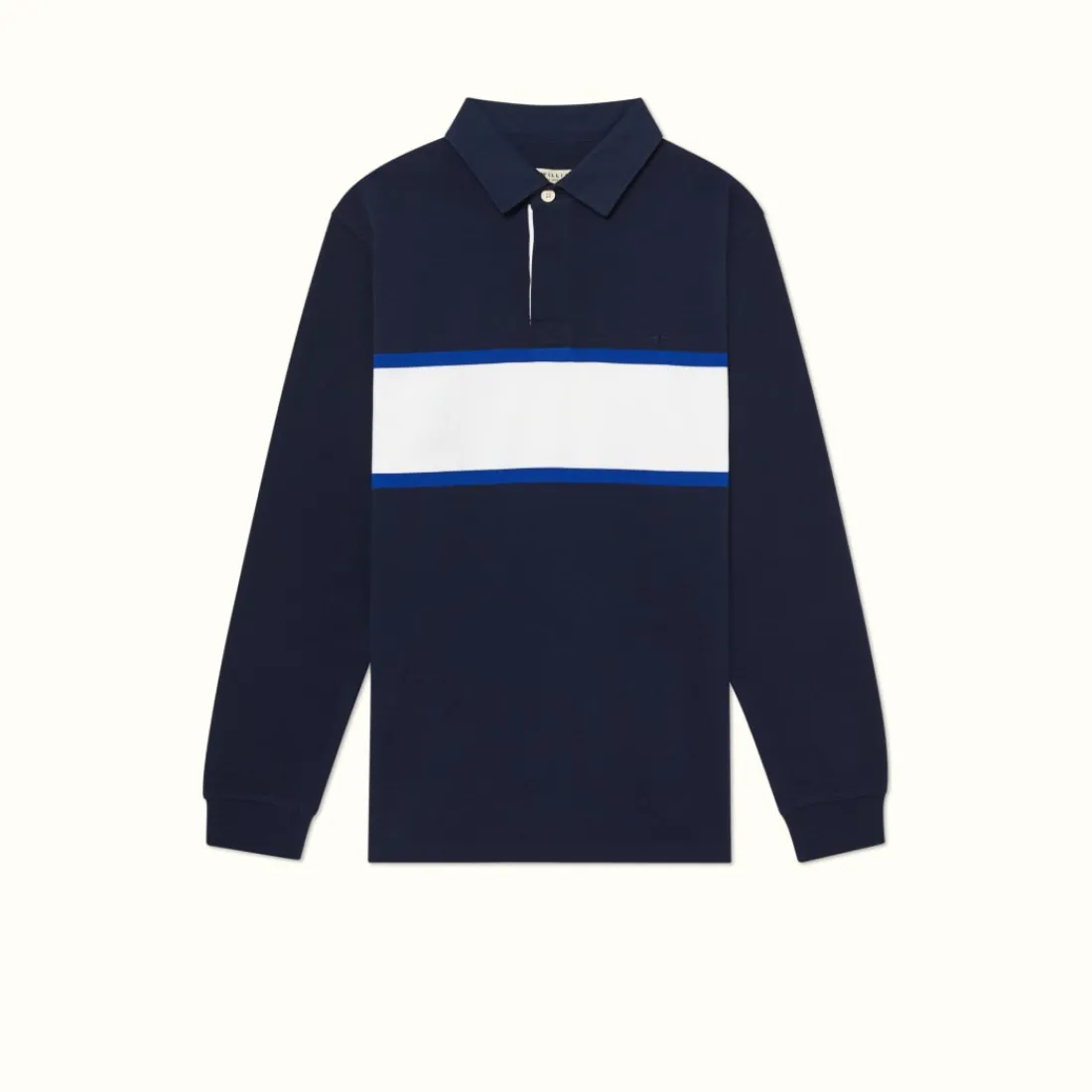 Men R.M. Williams Tweedale Rugby