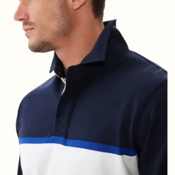 Men R.M. Williams Tweedale Rugby