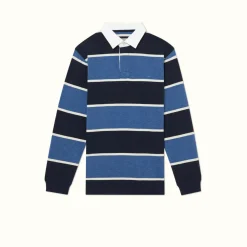 Men R.M. Williams Tweedale Rugby