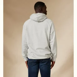 Women R.M. Williams Unisex Hoodie