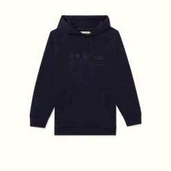 Women R.M. Williams Unisex Hoodie