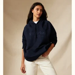 Women R.M. Williams Unisex Hoodie