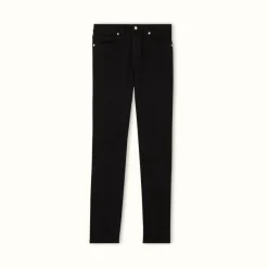 Men R.M. Williams Victor Jean