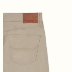 Men R.M. Williams Victor Jean