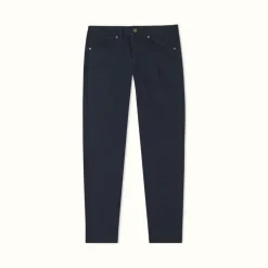 Men R.M. Williams Victor Jean