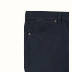 Men R.M. Williams Victor Jean