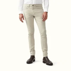 Men R.M. Williams Victor Jean