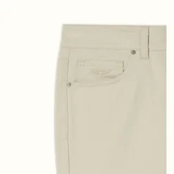 Men R.M. Williams Victor Jean