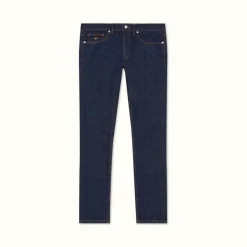 Men R.M. Williams Victor Jeans