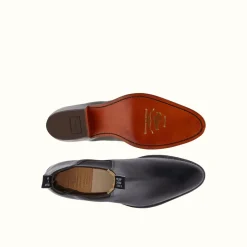 Men R.M. Williams Yearling Boot